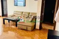 Wohnung 3 zimmer 150 m² Sweti Wlas, Bulgarien