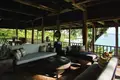 Villa de 5 pièces 2 077 m² Choeng Thale, Thaïlande