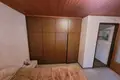 5-Zimmer-Villa 205 m² Hohenau an der March, Österreich