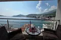 Квартира 2 спальни 85 м² Рафаиловичи, Черногория