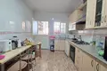 Dom 2 pokoi 154 m² Benalmadena, Hiszpania