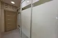 Appartement 2 chambres 80 m² Budva, Monténégro