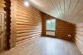 Chalet 215 m² Slabodkauski sielski Saviet, Bélarus