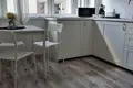 Mieszkanie 2 pokoi 58 m² Warszawa, Polska