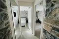 Дом 8 спален 186 м² Копер, Словения