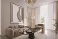1 bedroom apartment 77 m² Dubai, United Arab Emirates