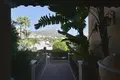 Villa 4 chambres 470 m² San Pedro Alcantara, Espagne