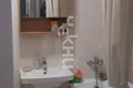 Apartment 26 m² Nizhny Novgorod, Russia