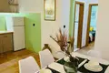 Квартира 5 комнат 167 м² Петровац, Черногория