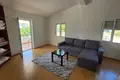 2 bedroom house 120 m² Susanj, Montenegro