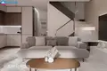 Дом 102 м² Вильнюс, Литва