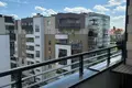 2 room apartment 55 m² Warsaw, Poland