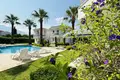 Appartement 3 chambres 80 m² Kemer, Turquie