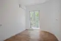 2 bedroom apartment 65 m², Montenegro