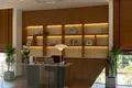 3 bedroom villa 306 m² Ban Bang Thao, Thailand