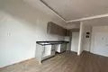 Wohnung 3 zimmer  Mahmutlar, Türkei