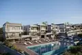 3 bedroom apartment 115 m² Trimithousa, Cyprus