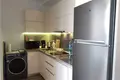 Apartamento 44 m² Batumi, Georgia