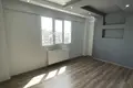 Wohnung 4 zimmer 155 m² Efeler, Türkei