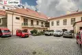 Mieszkanie 3 pokoi 70 m² Miasto Stołeczne Praga, Czechy
