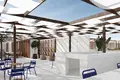 Apartamento 3 habitaciones 87 m² Pyla, Chipre