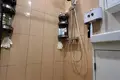 Квартира 2 спальни 101 м² Несебр, Болгария