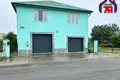 Haus 68 m² Cyrvonaja Slabada, Belarus