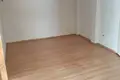 Wohnung 100 m² Municipality of Ilion, Griechenland