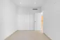3 bedroom bungalow 90 m² Pilar de la Horadada, Spain