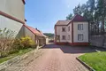 Dom wolnostojący 677 m² Ratomka, Białoruś