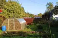 House 52 m² Piarezyrski sielski Saviet, Belarus