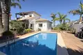 Dom 3 pokoi 174 m² Mijas, Hiszpania