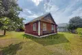 House 52 m² Zhabinka, Belarus