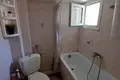 Apartment 70 m² Municipality of Thessaloniki, Greece