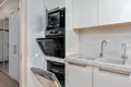 Mieszkanie 3 pokoi 127 m² Tbilisi, Gruzja