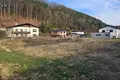 Квартира  Krumbach, Австрия