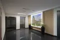 1 bedroom apartment 53 m² Warsaw, Poland