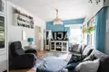 Дом  Валкеакоски, Финляндия