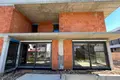 villa de 5 dormitorios 269 m² Pola, Croacia