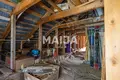 Haus 3 zimmer 102 m² Kemijarvi, Finnland