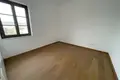 2 bedroom penthouse 80 m² Germasogeia, Cyprus