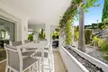 Квартира 2 спальни 245 м² Дос-Эрманас, Испания