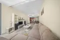 Apartamento 1 habitacion 73 m² Dubái, Emiratos Árabes Unidos