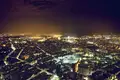 Квартира 1 комната 199 м² Шишли, Турция