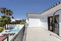 Maison 6 chambres 623 m² Dos Hermanas, Espagne