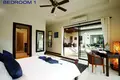 Вилла 6 спален 500 м² Равай, Таиланд