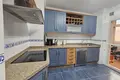 Mieszkanie 3 pokoi 109 m² Dos Hermanas, Hiszpania