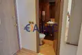 Mieszkanie 2 pokoi 67 m² Sweti Włas, Bułgaria