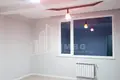 5 bedroom apartment 350 m² Tbilisi, Georgia