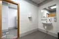 Büro 4 zimmer 38 m² in Minsk, Belarus